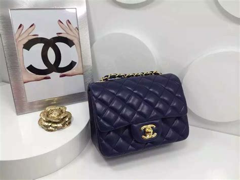 chanel handbags outlet|chanel handbags factory outlet.